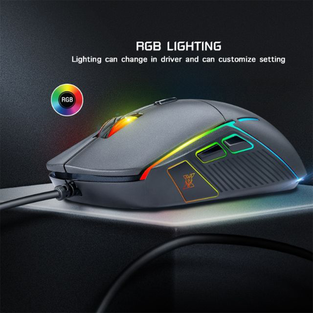 X44 Pro Details