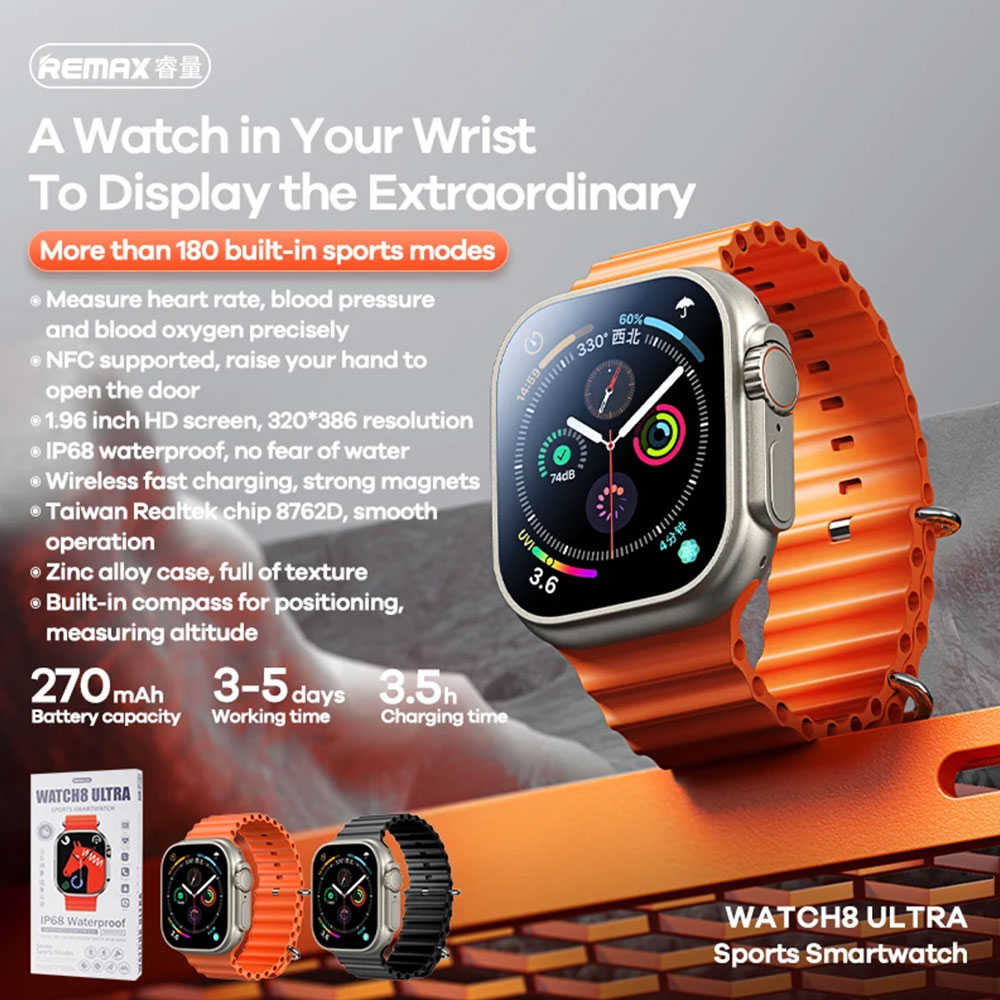 รายละเอียดสินค้า