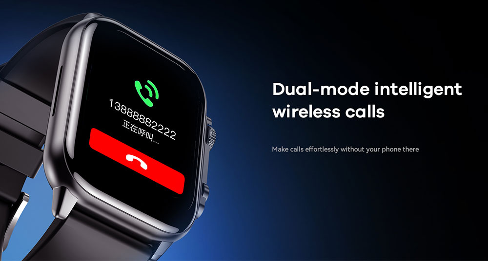 รายละเอียดสินค้า