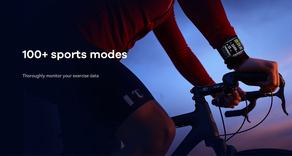 รายละเอียดสินค้า