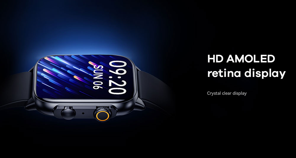 รายละเอียดสินค้า