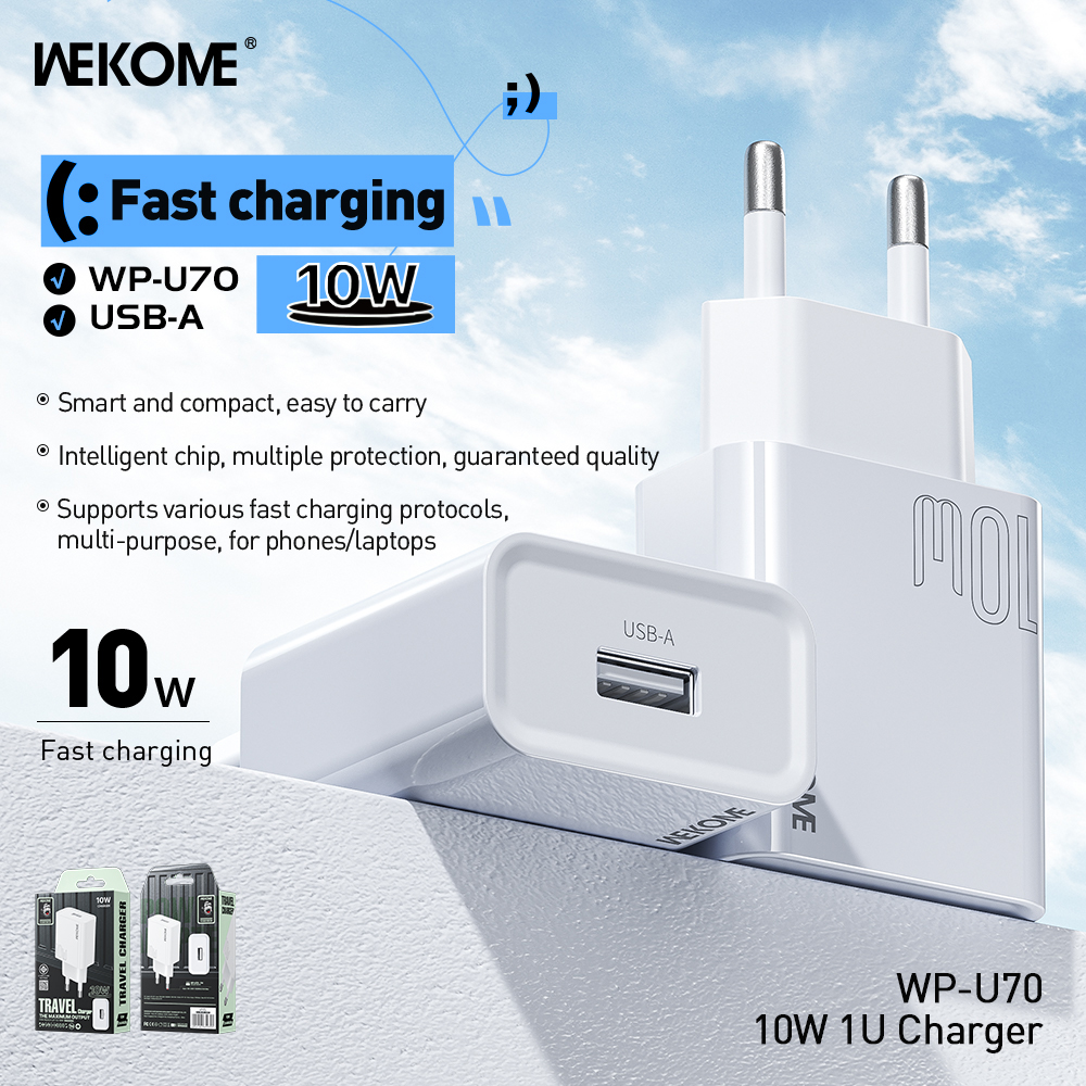 น้ำหนัก 40 กรัม