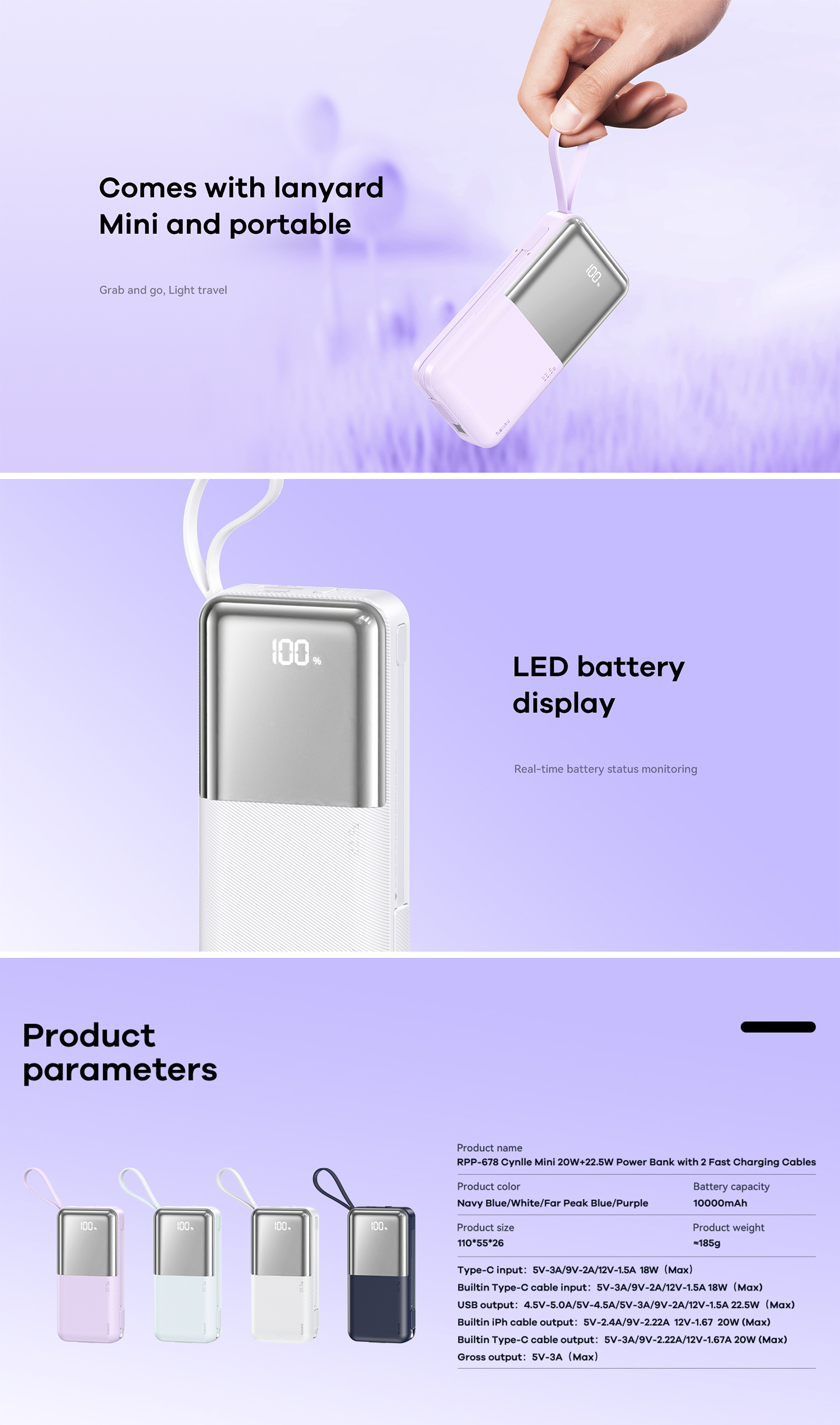 รายละเอียดสินค้า