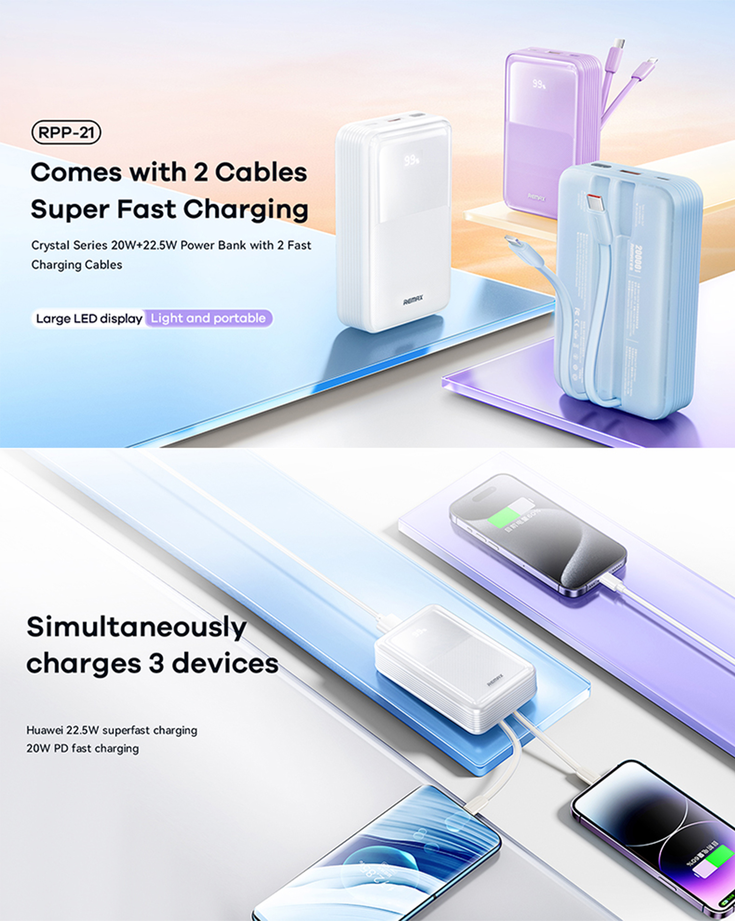 รายละเอียดสินค้า