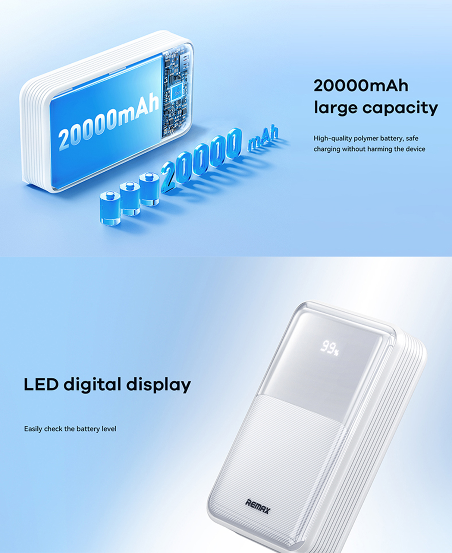 รายละเอียดสินค้า