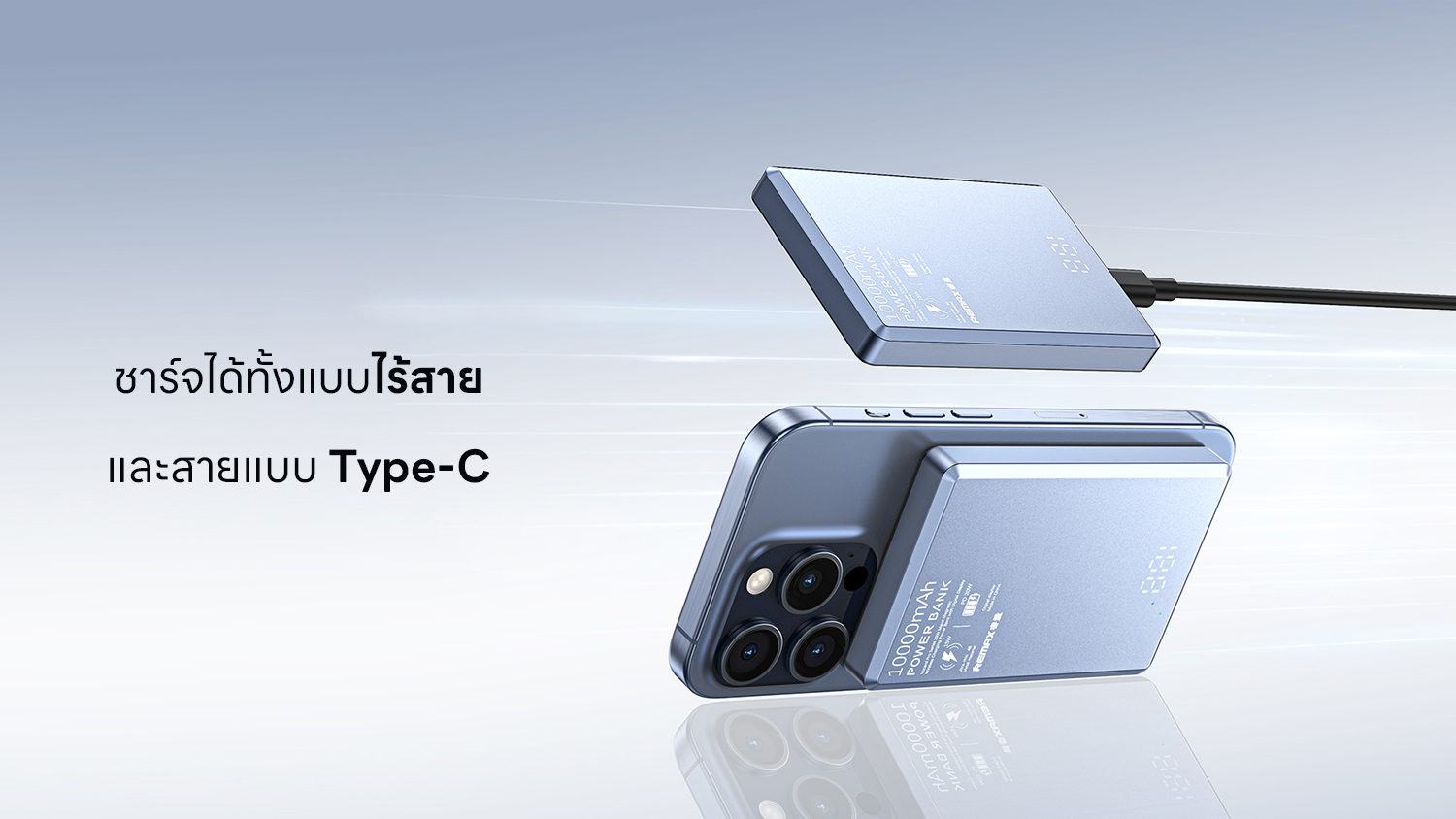 รายละเอียดสินค้า