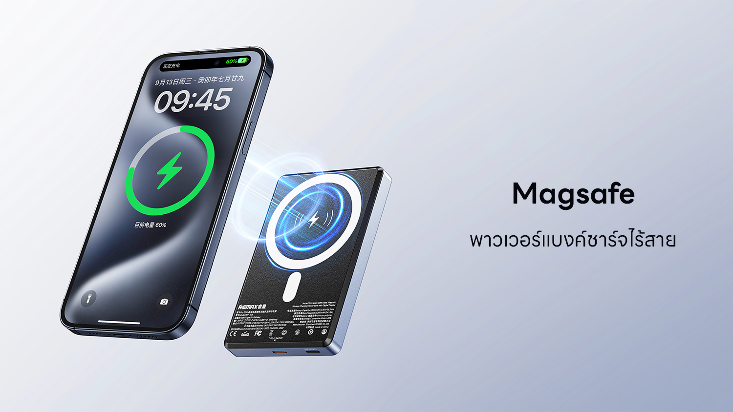 รายละเอียดสินค้า