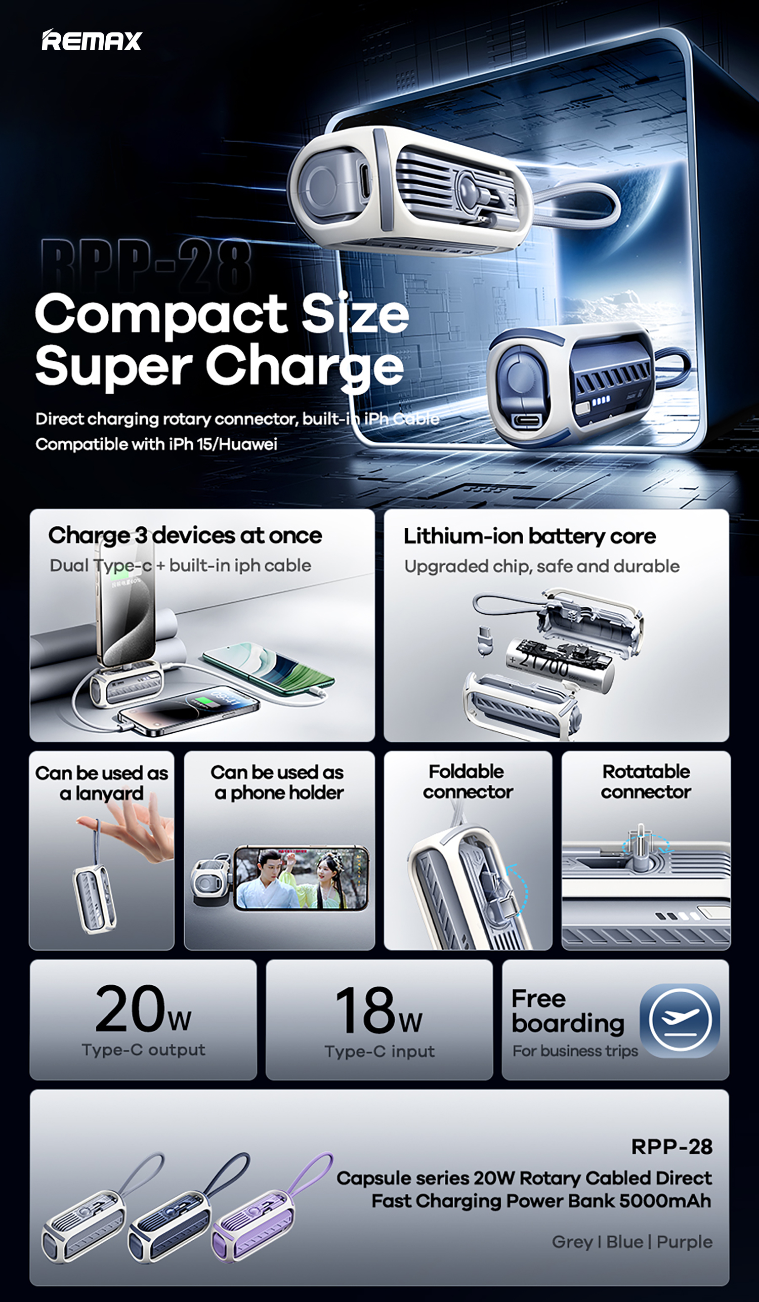 รายละเอียดสินค้า